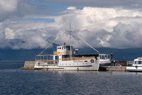 Macédoine-bateau Makedonia