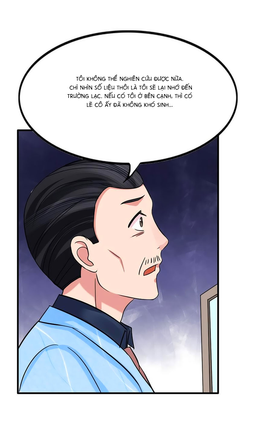 Số Hiệu 1314 - Chương 10 - Trang 48