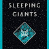 Review: Sleeping Giants by Sylvain Neuvel