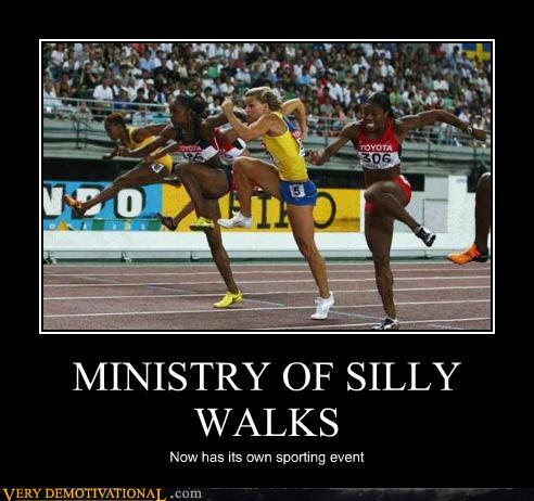 demotivational-posters-ministry-of-silly-walks.jpg