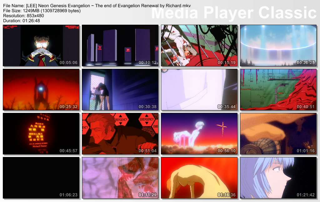 Download Karlos280798 The End Of Evangelion For Android Get Wallpaper Karlos280798 The End Of Evangelion Desktop Wallpaper Free