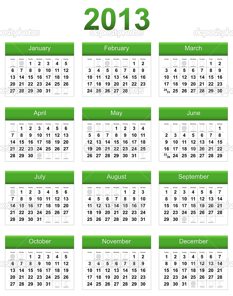 Calender 2013 Calender 2013 Latest 2013 Calender calender-2013-calender-2013-latest-2013-calender