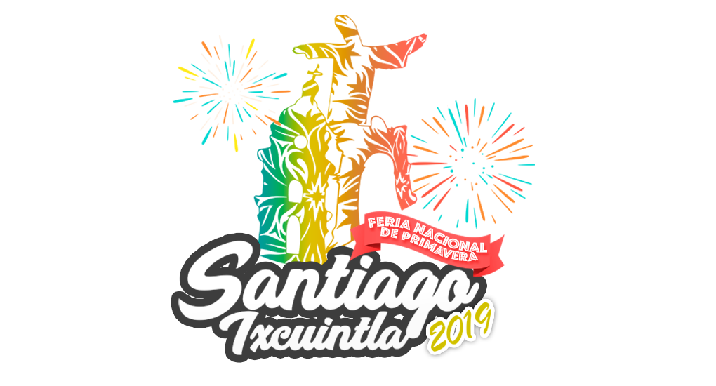 Feria Nacional de Primavera Santiago Ixcuintla 2019