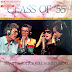 1986 Class Of '55 - Carl Perkins, Jerry Lee Lewis, Roy Orbison, Johnny Cash