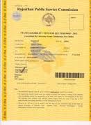 e service info digital bonafied mool niwas form