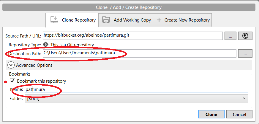 Folder clone. Hetman partition recovery обзор. Hdd cloning software. Mit app inventor. Клонирование жесткого диска.