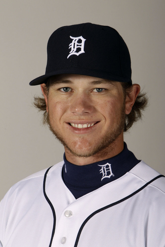 1500 South Capitol St. BalesterとRyan Perryのトレード