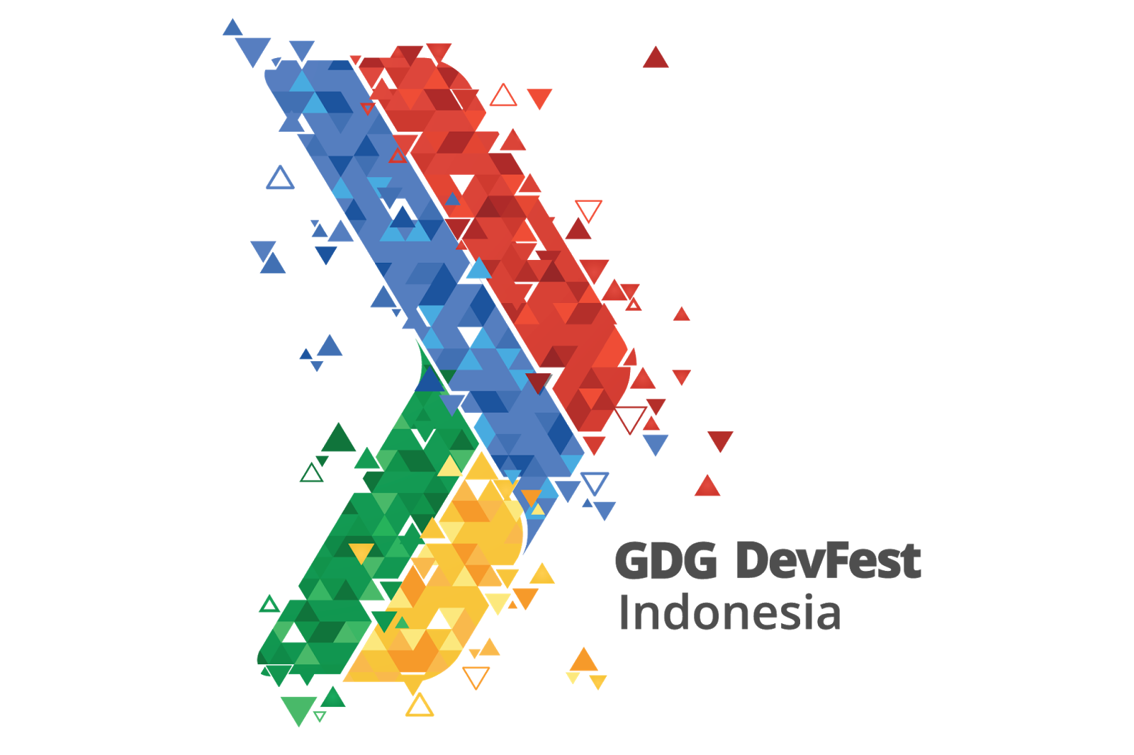 GDG Semarang GDG DevFest Indonesia 2013 gdg-semarang-gdg-devfest-indonesia-2013