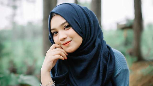 Mira Putri Lirik, Lagu Dan Album (Discography) Lirikaz 09 Mira Putri Lirik, Lagu Dan Album (Discography) Lirikaz 09