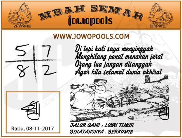Syair Hk Syair Hk