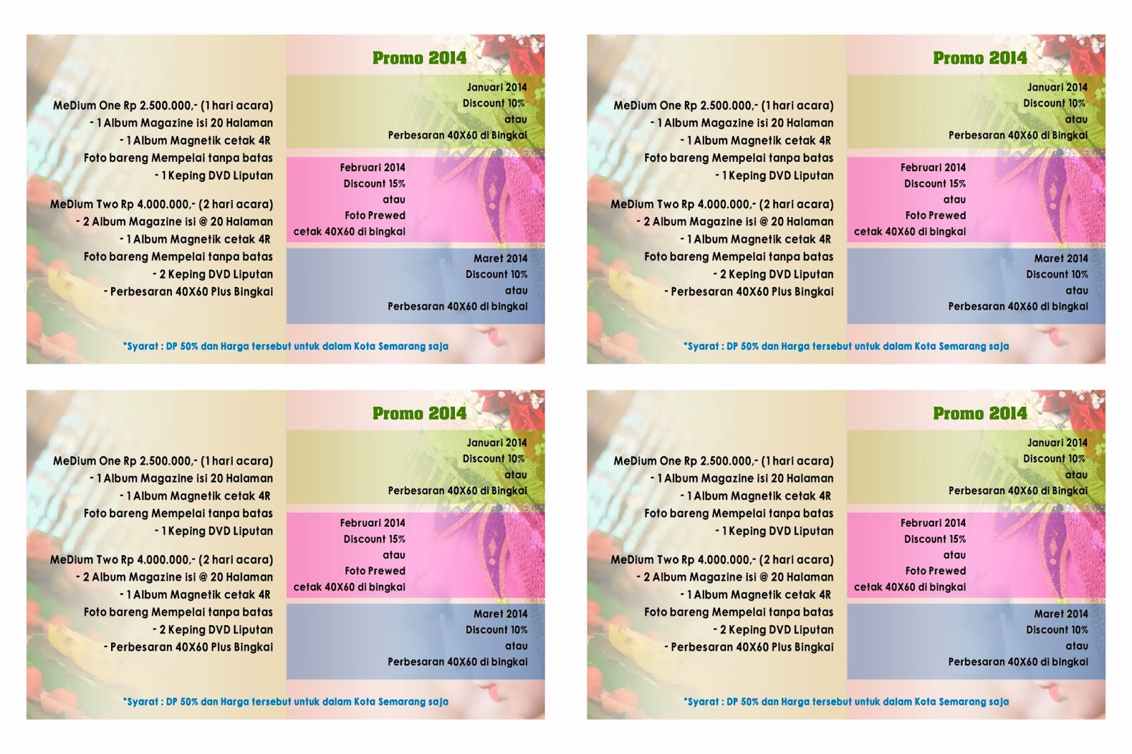 Medium Photo Videogr Phy Semarang