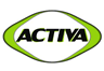 Radio Activa 107.1 FM