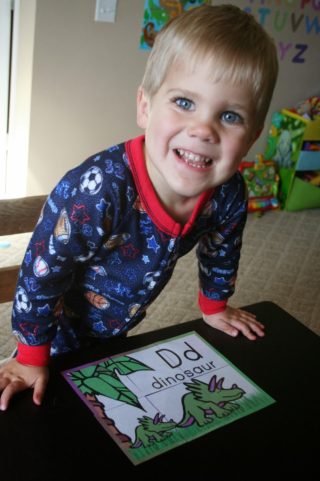 the-jacobs-journal-d-is-for-dinosaur