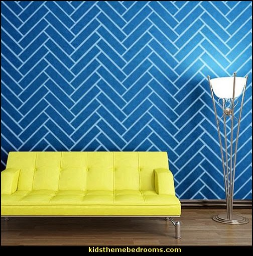 Herringbone Pattern Wall Stencil zig zag bedroom decorating ideas - Zig Zag wall decals - Chevron bedroom decorating ideas - zig zag wallpaper mural - zig zag decor - Chevron ZIG ZAG print - Herringbone Stencil - chevron bedding - zig zag rugs - Herringbone Pattern Wall Stencil zig zag bedroom decorating ideas - Zig Zag wall decals - Chevron bedroom decorating ideas - zig zag wallpaper mural - zig zag decor - Chevron ZIG ZAG print - Herringbone Stencil - chevron bedding - zig zag rugs -