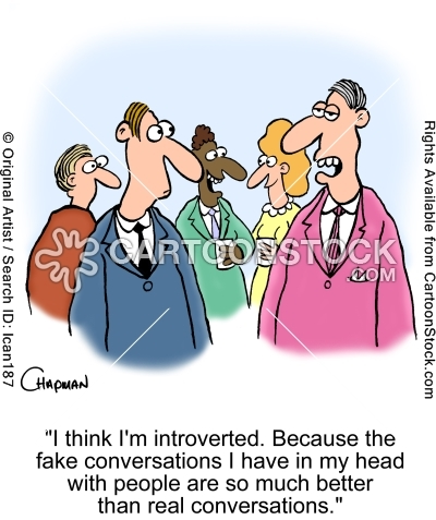 Language Lover's Blog: April 2014
