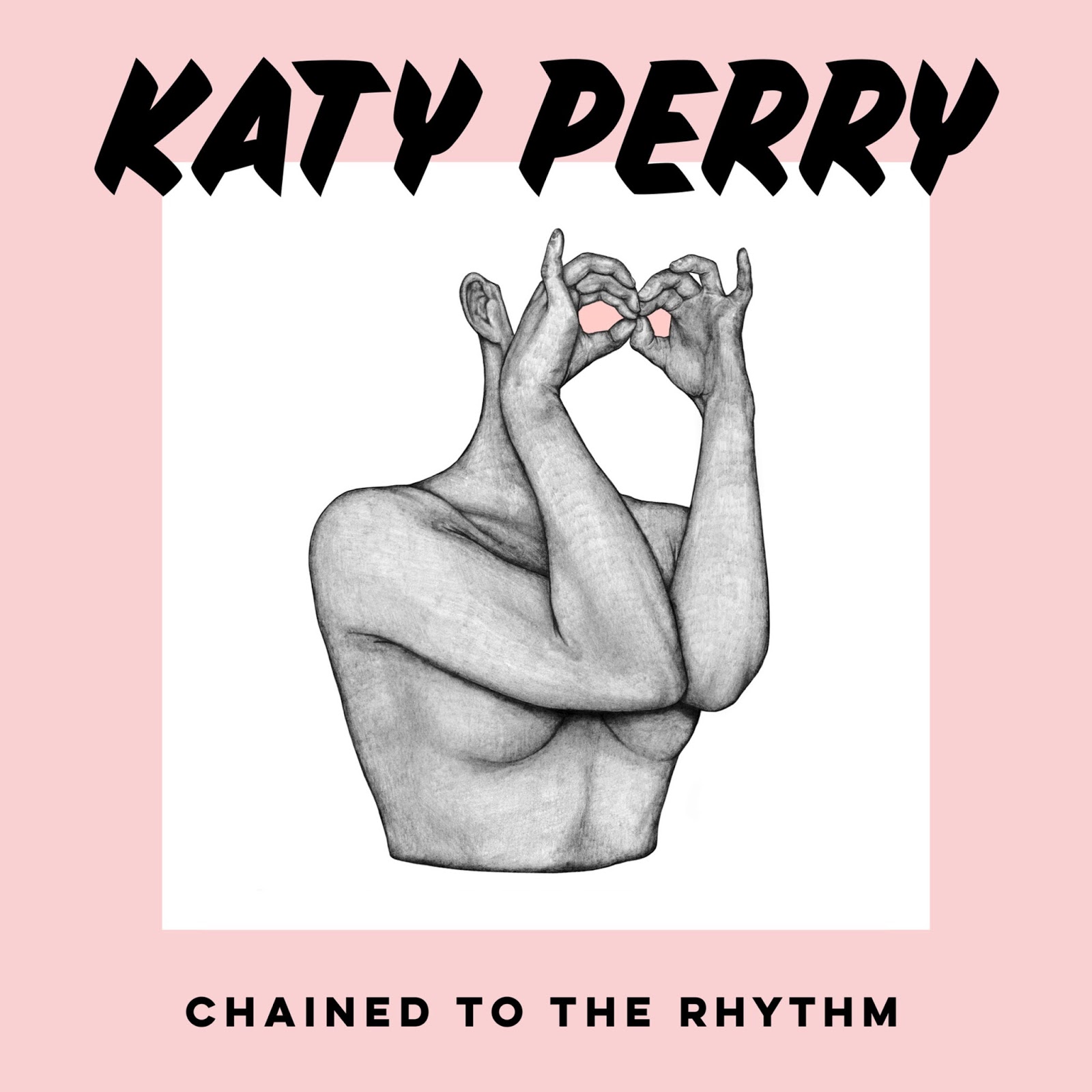 Katy-Perry-Chained-to-the-Rhythm-2017-2480x2480.jpg