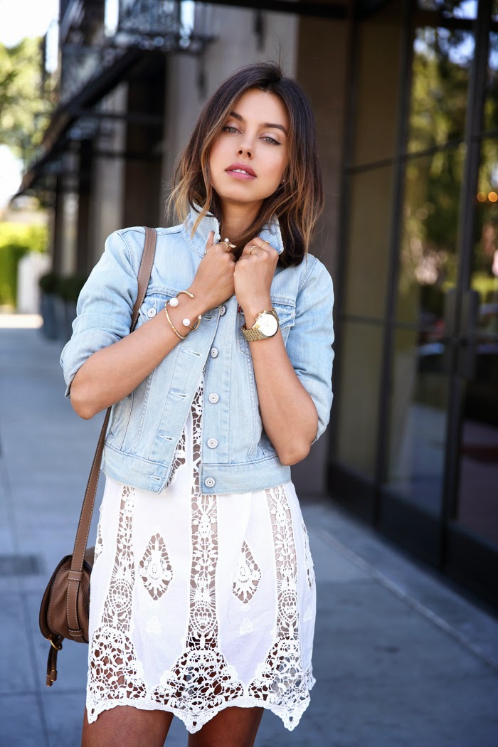 Нежин мирсалехи @negin_mirsalehi. Негин мирсалехи инстаграм. Негин мирсалехи. Блоггеры одежды. Фэшн блоггеры.