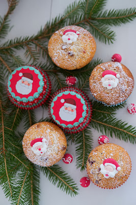 Самые нужные вещи. Рождество по-скандинавски