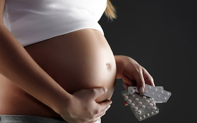 grávida com hipotireoidismo