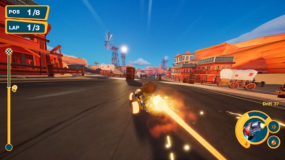 meow-motors-pc-screenshot-www.ovagames.com-2