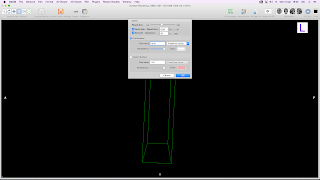 export from osirix lite to meshmixer export from osirix lite to meshmixer