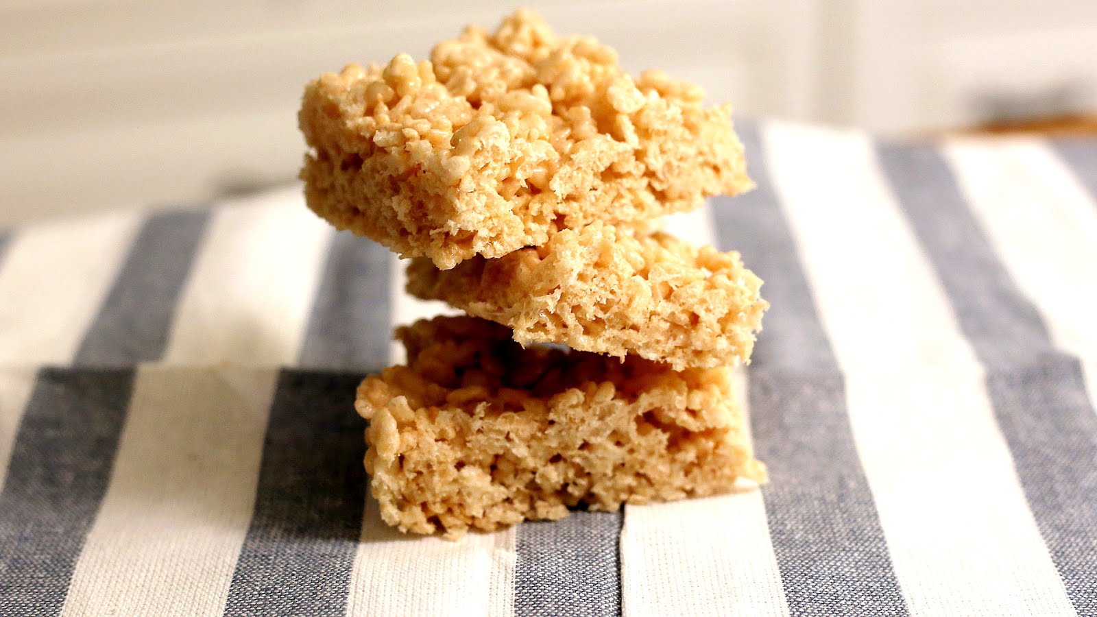 Can You Eat Rice Crispy Treats With Braces Rice Choices