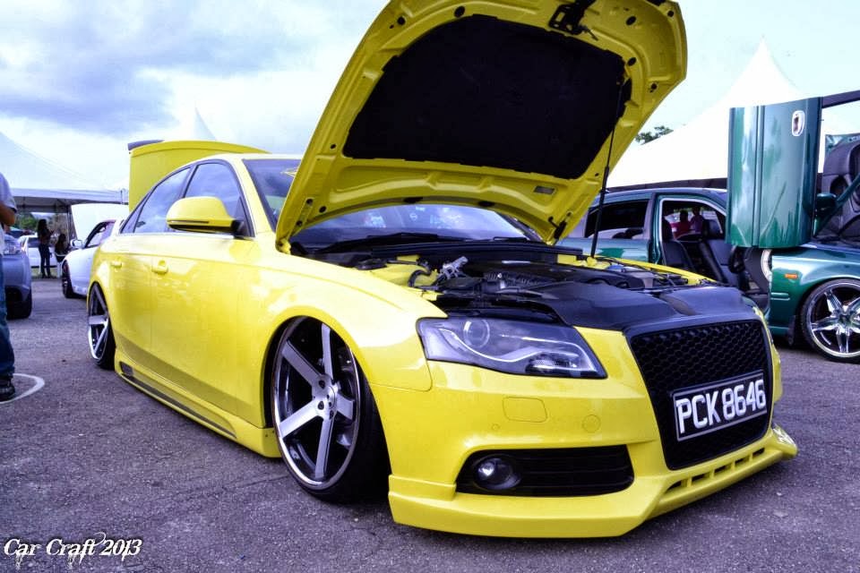 BEST RYDYZ!: Drop Low!!!