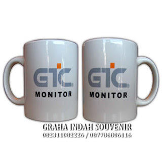 distributor mug keramik standard promosi