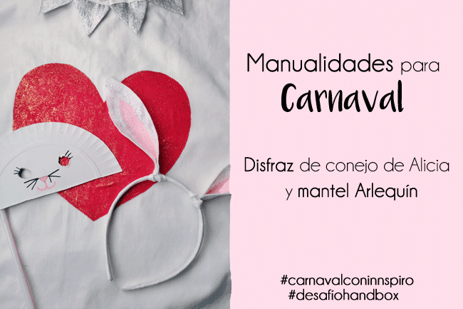manualidades-carnaval-desafiohandbox