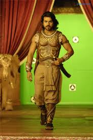 dheera malayalam movie 3gp video songs free download dheera malayalam movie 3gp video songs free download