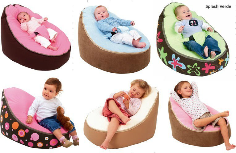 Pros And Cons To Choosing A Baby Bean Bag For Your Child Ecommerce Pros And Cons To Choosing A Baby Bean Bag For Your Child