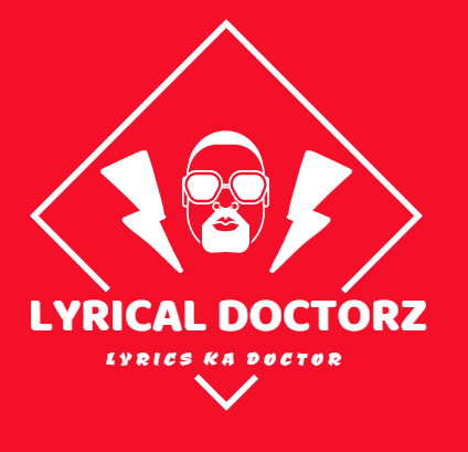 Lyrical Doctorz