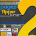 Pages Flipper turns 2 GIVEAWAY!