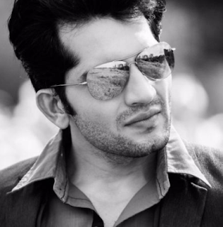 Abhilash chaudhary wiki, Biography, Mere Angne Mein Abhilash chaudhary wiki, Biography, Mere Angne Mein