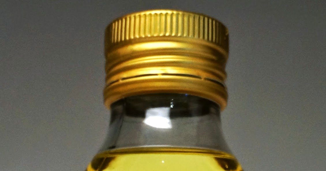 Exploring Trader Joe's Trader Joe's Grapeseed Oil