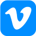 Download Latest Avdshare Video Converter Free 2017
