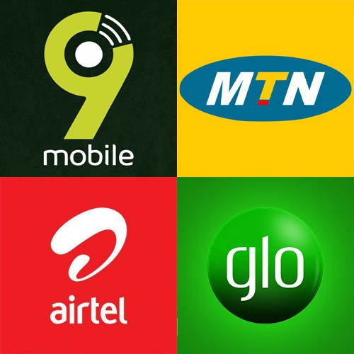 GSM Operators to Expand Financial Inclusion to 90m Nigerians Brand