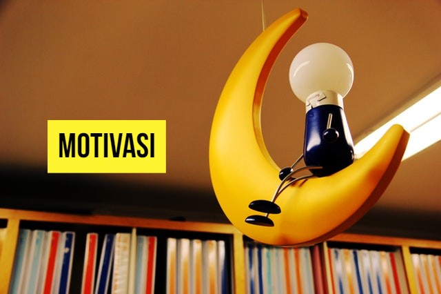 49 Motivational Quotes Kata Kata Motivasi Hidup Sukses Sahabat