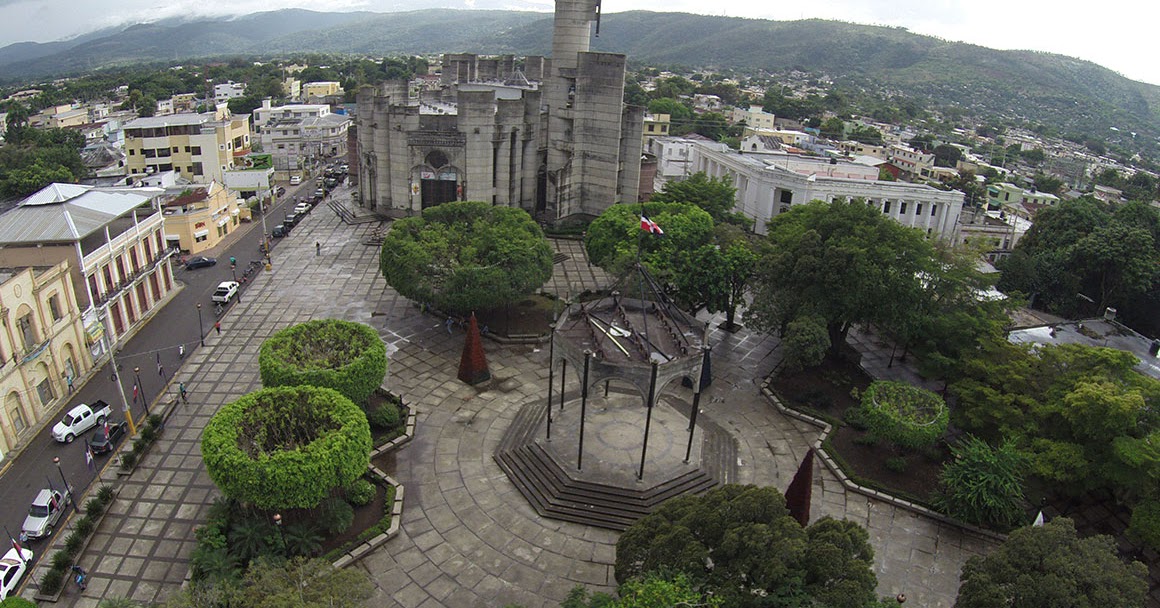 La Vega República Dominicana