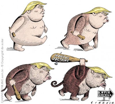 simanca3.jpg (399×360)