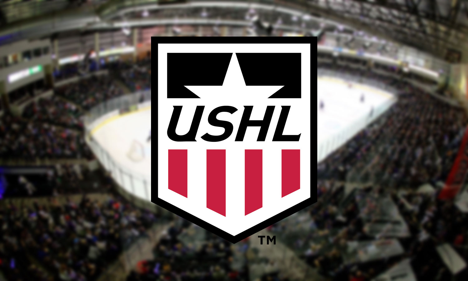 Bobcats Hockey Blog Five Quinnipiac commits selected in USHL Phase II
