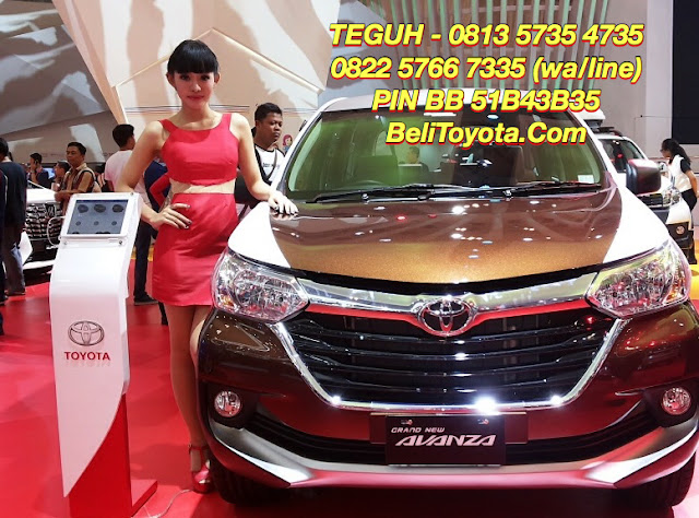 http://www.belitoyota.com/2010/12/harga-toyota-new-avanza-2011.html