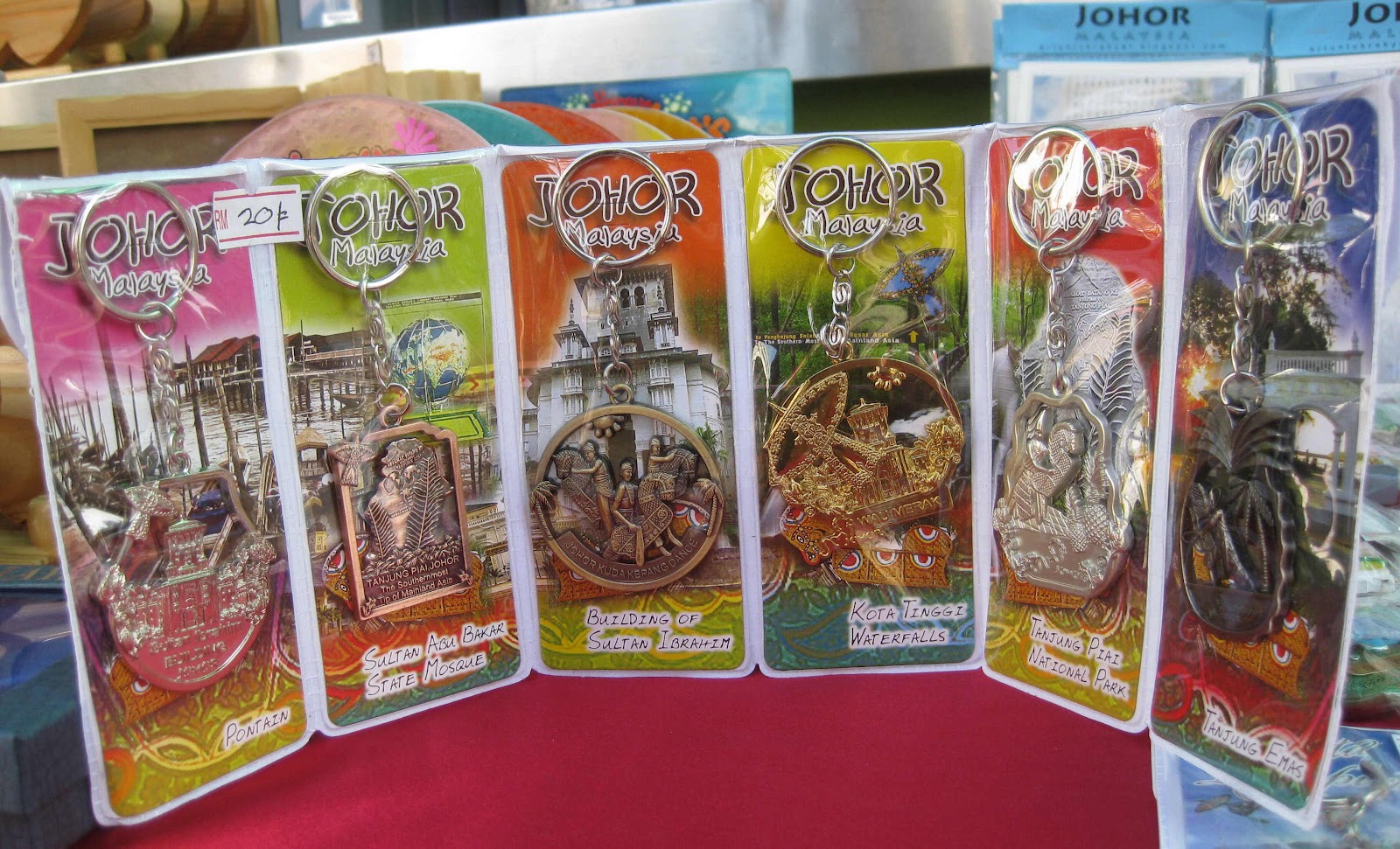 Art Shop Art Shop Johor