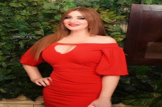 حسناء سيف الدين ◁ السيرة الذاتية,ويكيبيديا,انستقرام حسناء سيف الدين ◁ السيرة الذاتية,ويكيبيديا,انستقرام