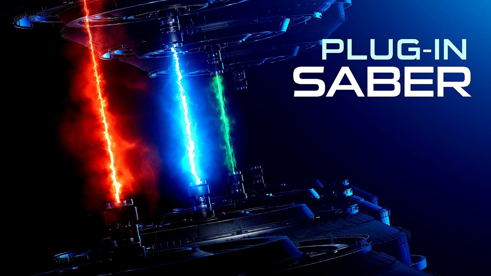 After Effects Free Plugins Effect Choices