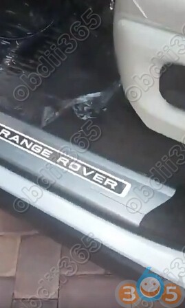 lonsdor-k518-range-rover-2014-1