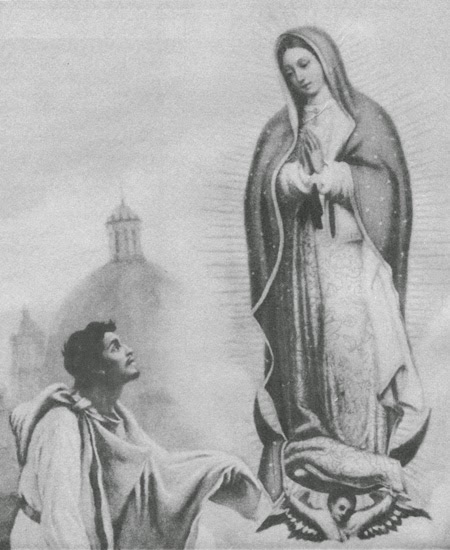 Beggars All: Reformation And Apologetics: Just as the Reformation was Gaining Momentum Mary 