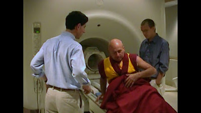 The Dalai Lama Scientist Image 11