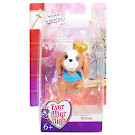 Ever After High Pet Bobbleheads Prince