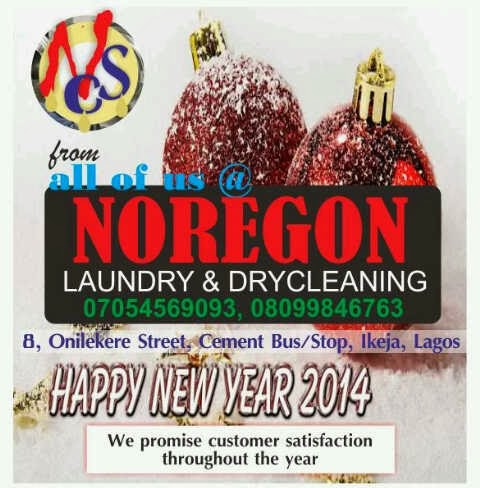 NOREGON CLEANING SERVICES